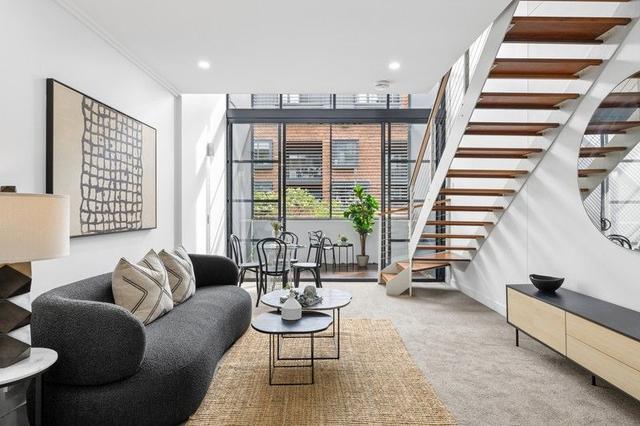 3202/2 Nassau Lane, NSW 2043