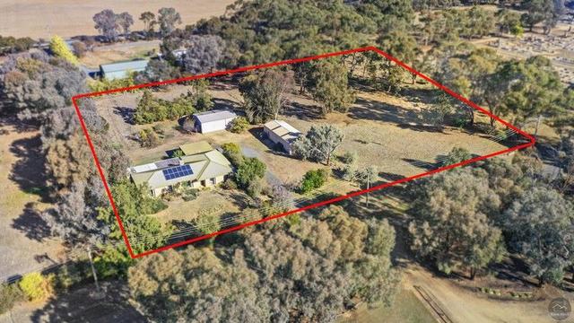 46-48 Madeline Street, VIC 3636