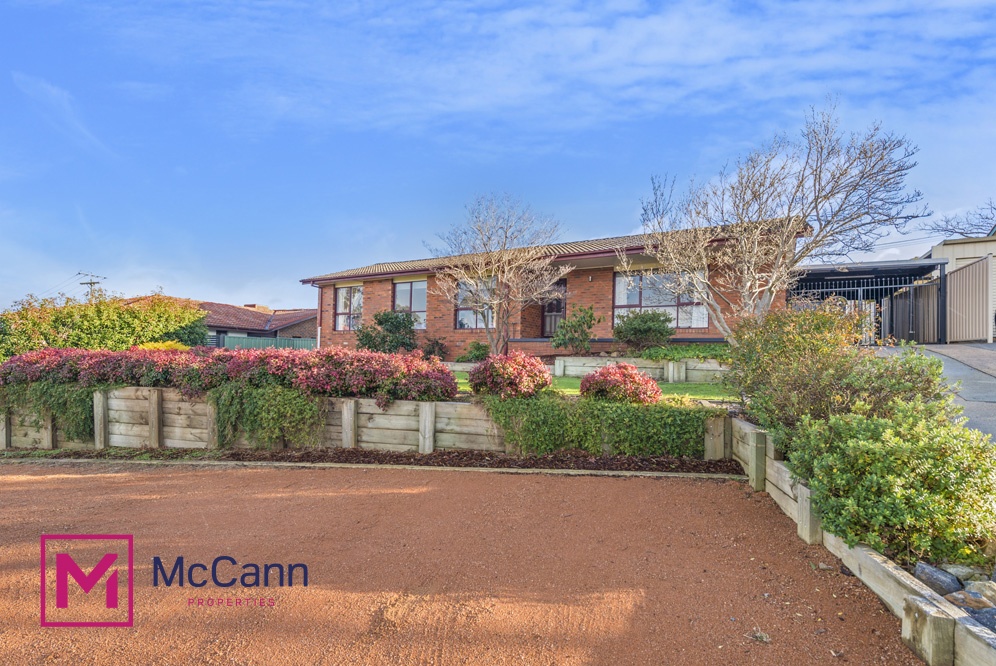 10 Stacy Street, Gowrie ACT 2904 Allhomes