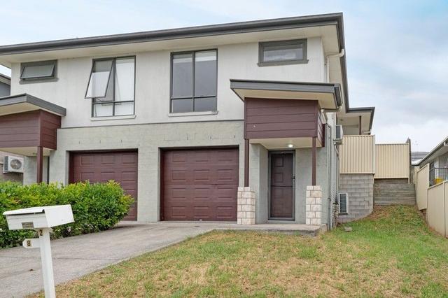 Unit 2/8 Carlin Street, QLD 4350