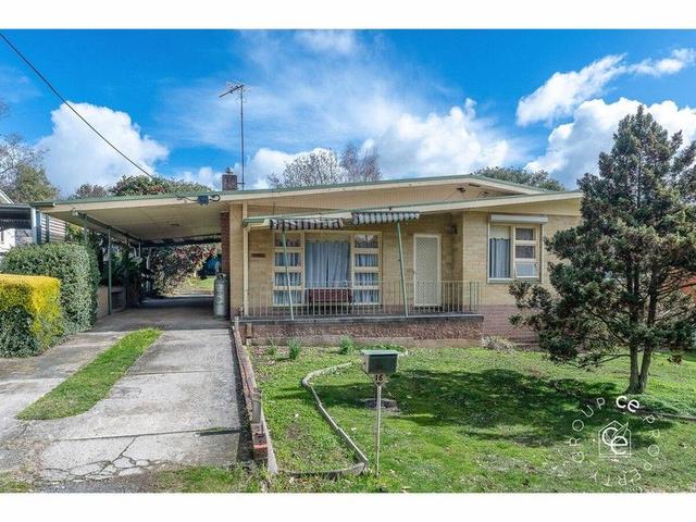 16 Frick Street, SA 5241