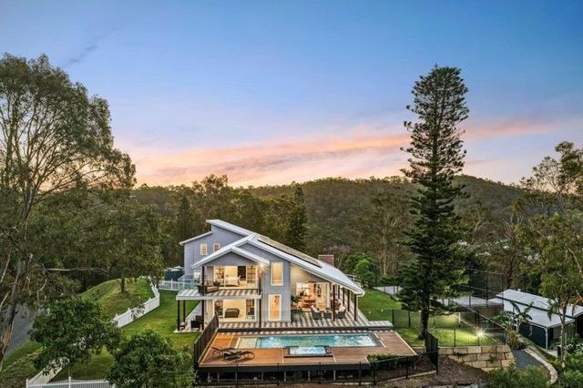 112 Fern Hill Drive, QLD 4209