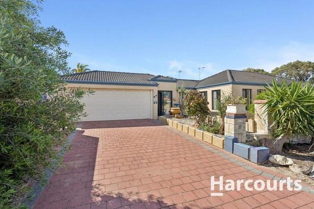 17 Lorient Pass, WA 6030