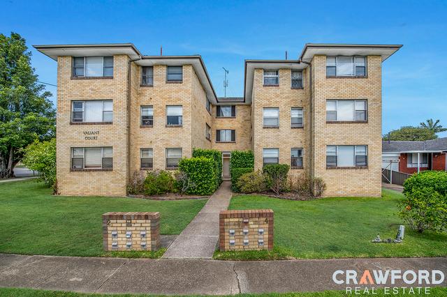 2/2 Noela Avenue, NSW 2305