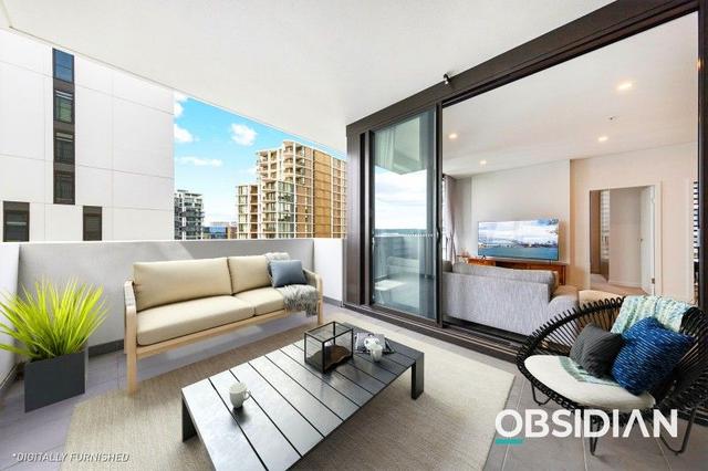 B1503/82 Waterloo Road, NSW 2113