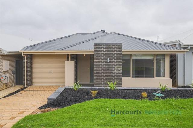 15 Rose Place, SA 5251