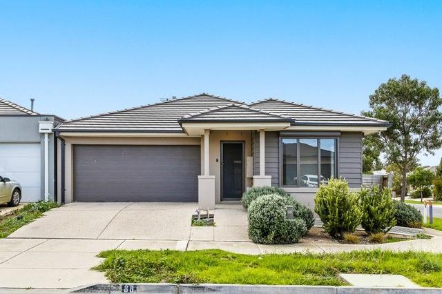 88 Athletic Circuit, VIC 3978