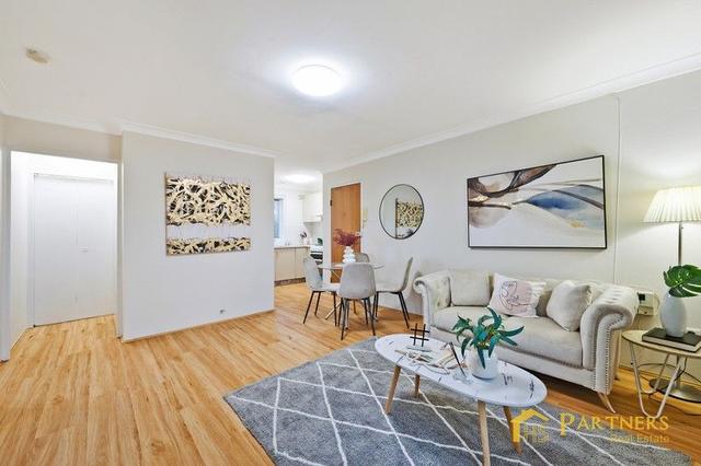 12/37 Dartbrook Road, NSW 2144