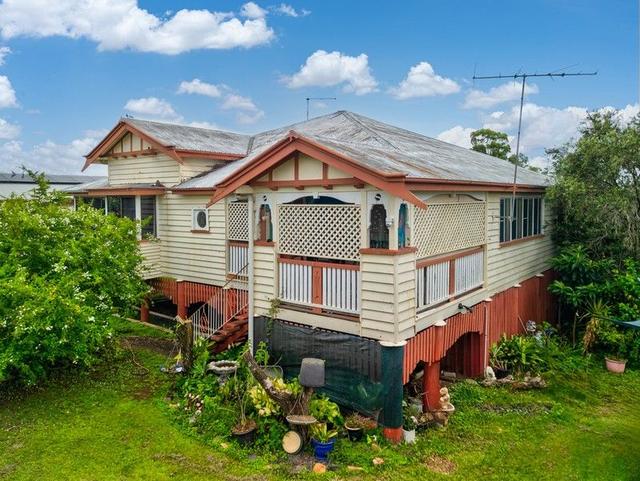 11 Michel Street, QLD 4311