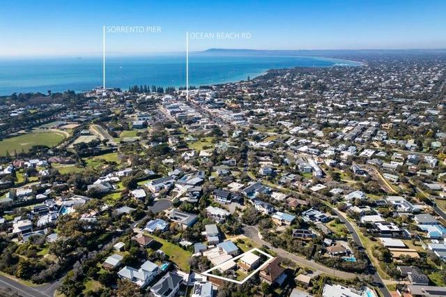 18 Rebecca Court, VIC 3943