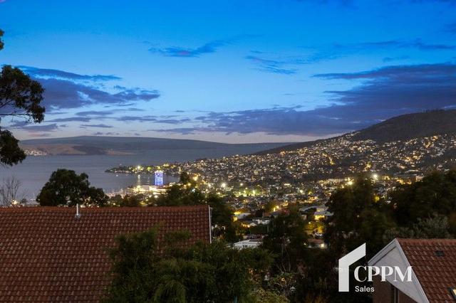 10/18 Chadwick Court, TAS 7000