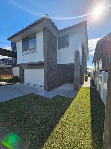 9 Osborne Terrace, QLD 4508
