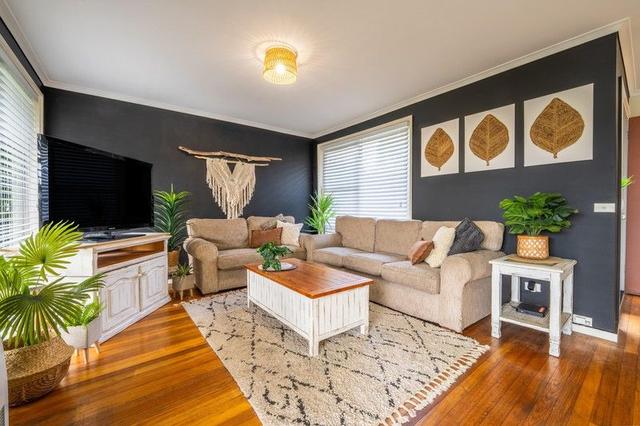 52 Waratah Crescent, VIC 3305