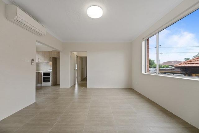 5/237 Bunnerong Road, NSW 2035