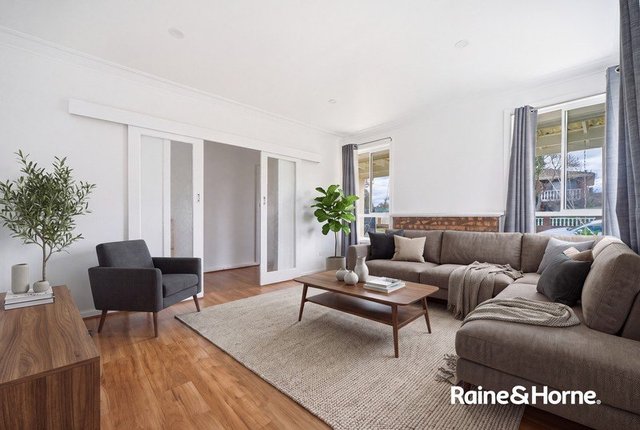 9 Russell Street, VIC 3171