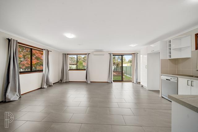 29 Wolstenholme Street, ACT 2905