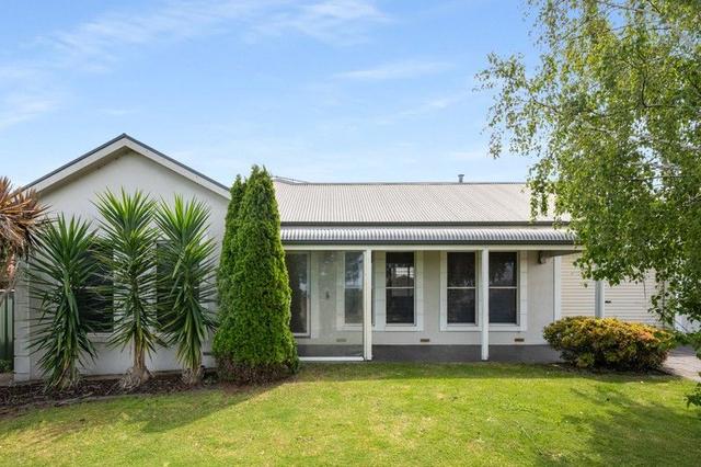 28 Stiles Street, SA 5290