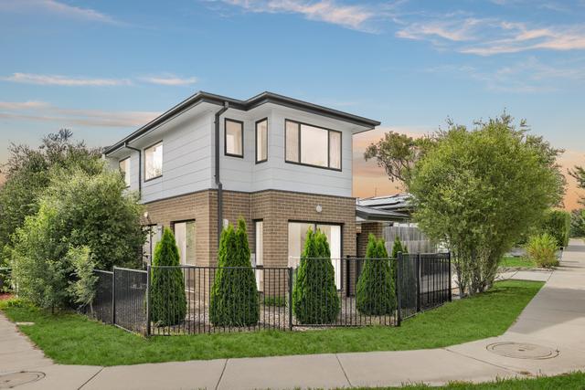 7 Tycho Street, ACT 2914