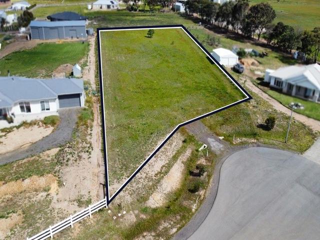 37 Harvest Court, VIC 3332