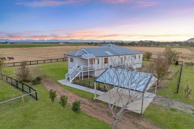 28-48 Alexander Lane, QLD 4307