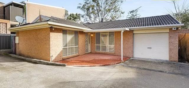 534 Woodville Rd, NSW 2161