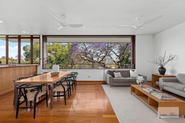 111 Dornoch Terrace, QLD 4101