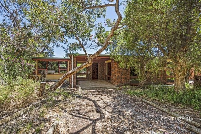 51 Acacia Terrace, SA 5173