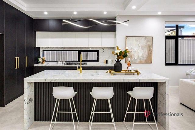 9A Gallipoli Street, NSW 2200