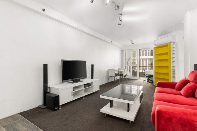 79/1-7 Pelican Street, NSW 2010