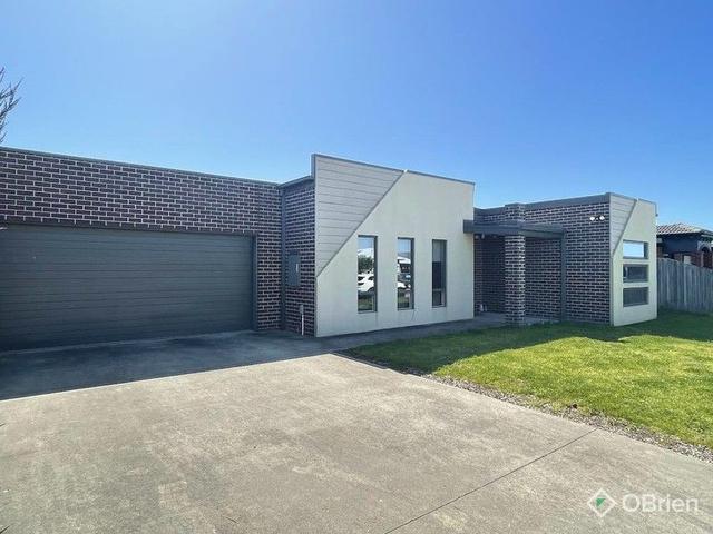54 Flinns Road, VIC 3875