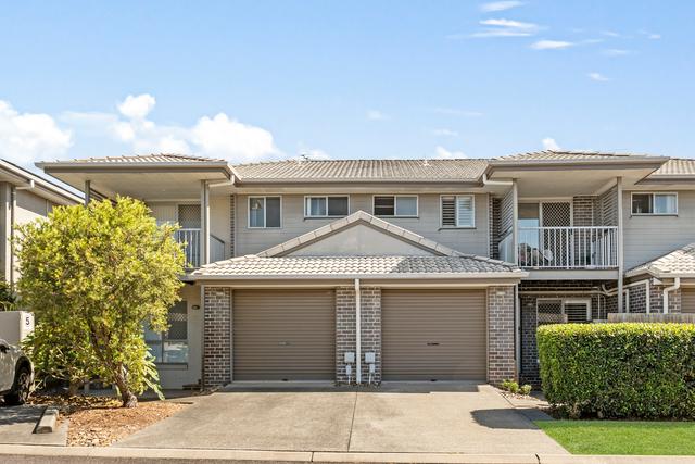 34/45 Lacey Road, QLD 4034