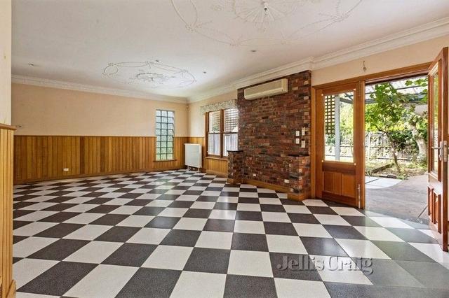 21 Park Street, VIC 3039