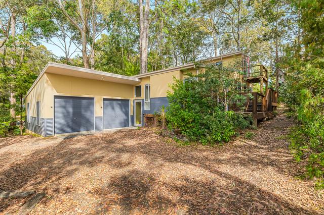 55 Village Road, NSW 2536