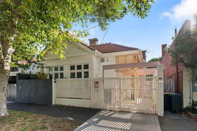 28 Longmore Street, VIC 3182