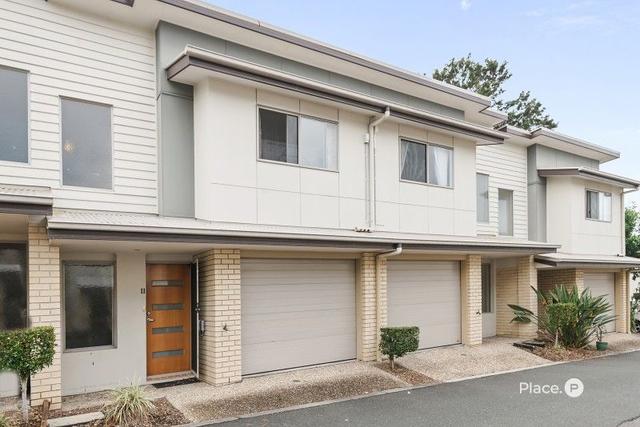 11/88 Candytuft Place, QLD 4116