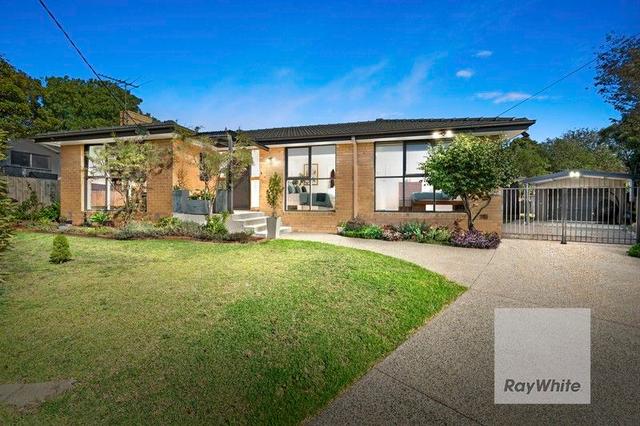 5 Boorlee Court, VIC 3083