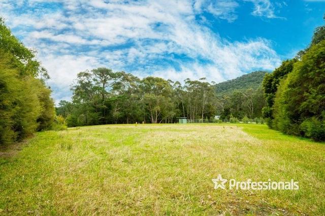 1795 Woods Point Road, VIC 3799