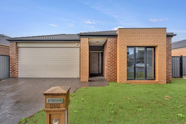 292 Waterview Boulevard, VIC 3064