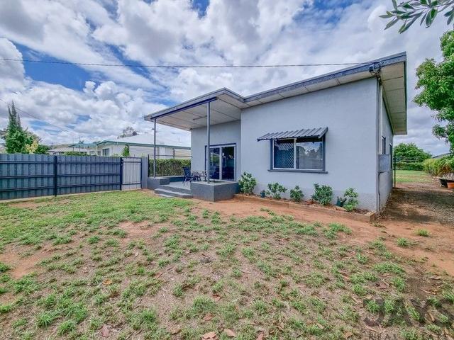 51 Pamela Street, QLD 4825