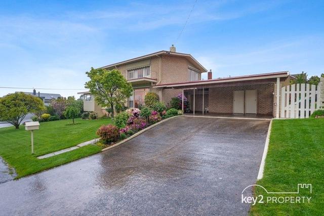 1 Treffos Place, TAS 7250