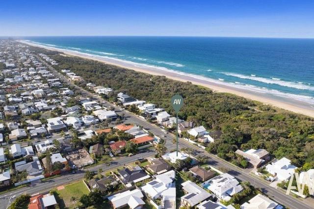 136A Oceanic Drive, QLD 4575