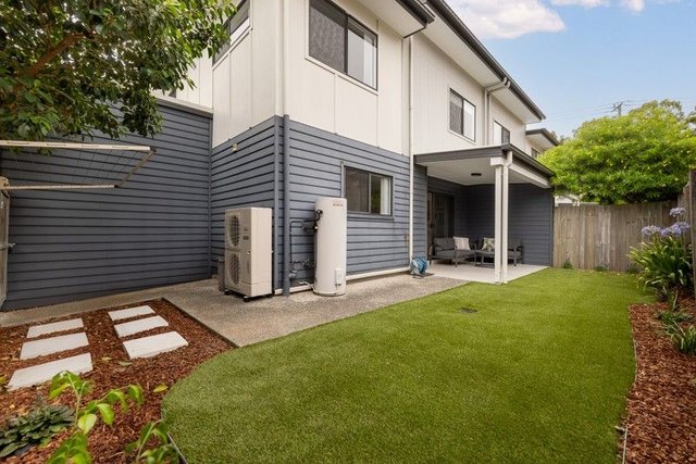 20/36 Stay Place, QLD 4034