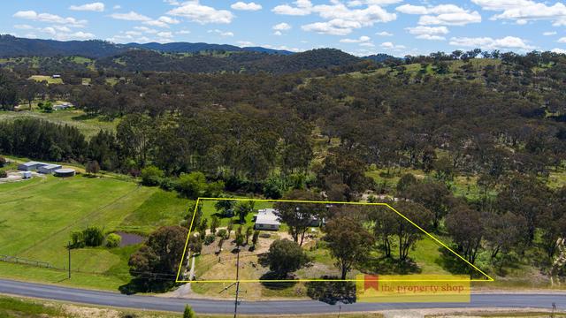 1905 Windeyer Road, NSW 2850