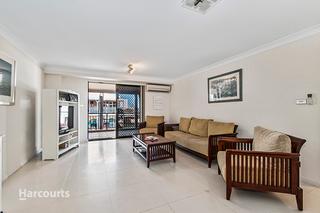 Lounge Room