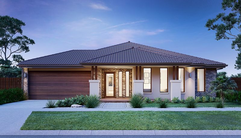 LOT 142 Orchard Grove, Kilmore VIC 3764 | Allhomes