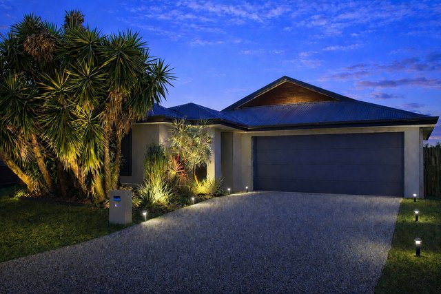 3 Premier Place, QLD 4504