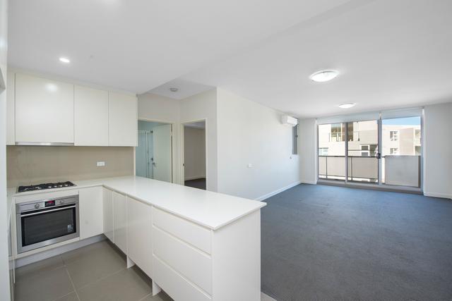19/2-10 Garnet Street, NSW 2216