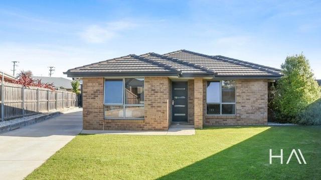 15 Nanke Court, TAS 7250