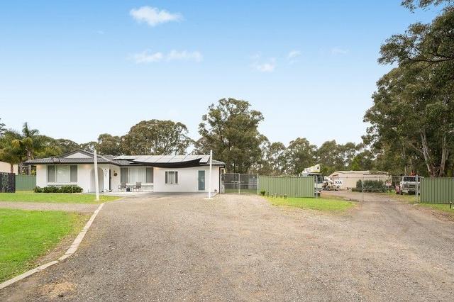 92 & 92a Wilton  Road, NSW 2571