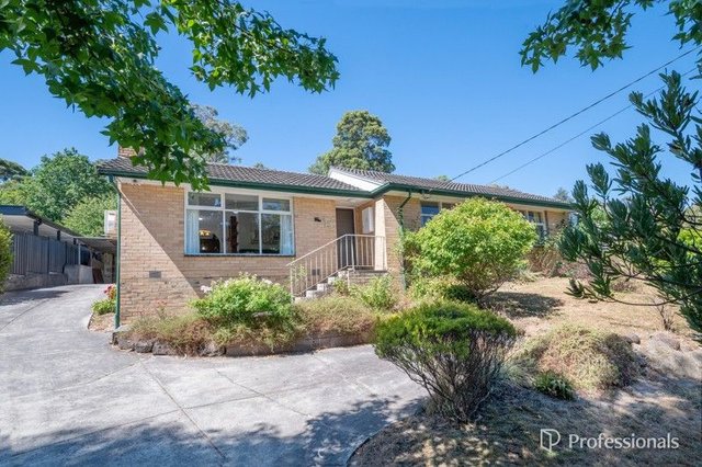 61 Queen Road, VIC 3140